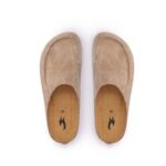 ZEE-LOAFER-BELGIAN - BEIGE - Image 3