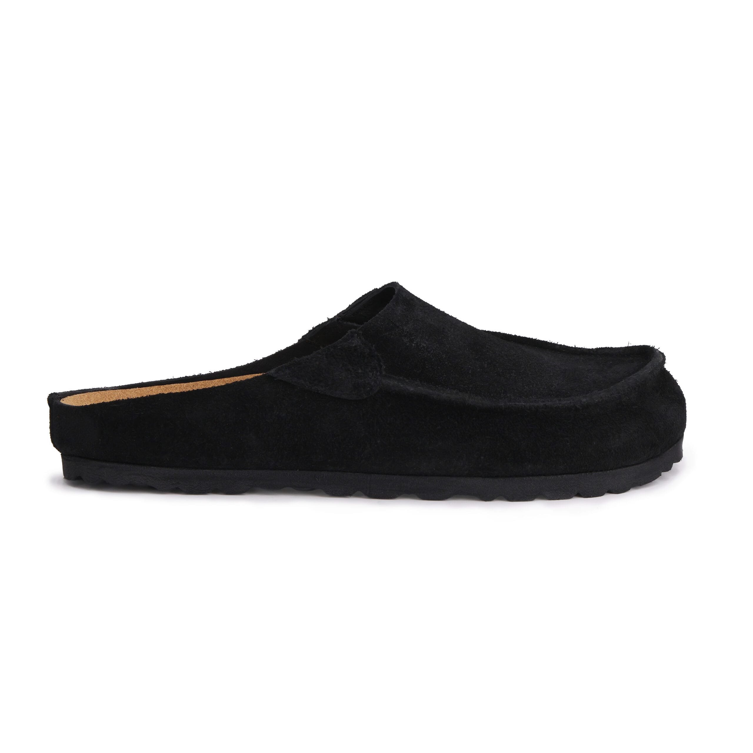 ZEE-LOAFER-BELGIAN-BLACK-1-scaled-4 ZEE-LOAFER-BELGIAN - Black - Image 1