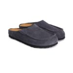 ZEE-LOAFER-BELGIAN - NAVY - Image 4