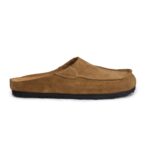 ZEE-LOAFER-BELGIAN - TEA