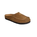 ZEE-LOAFER-BELGIAN - Image 2