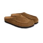 ZEE-LOAFER-BELGIAN - Image 4