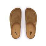 ZEE-LOAFER-BELGIAN - Image 3