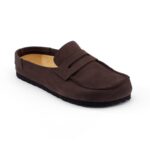 ZEE-LOAFERS - Image 2
