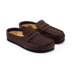 ZEE-LOAFERS - Image 4