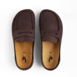ZEE-LOAFERS - Image 3