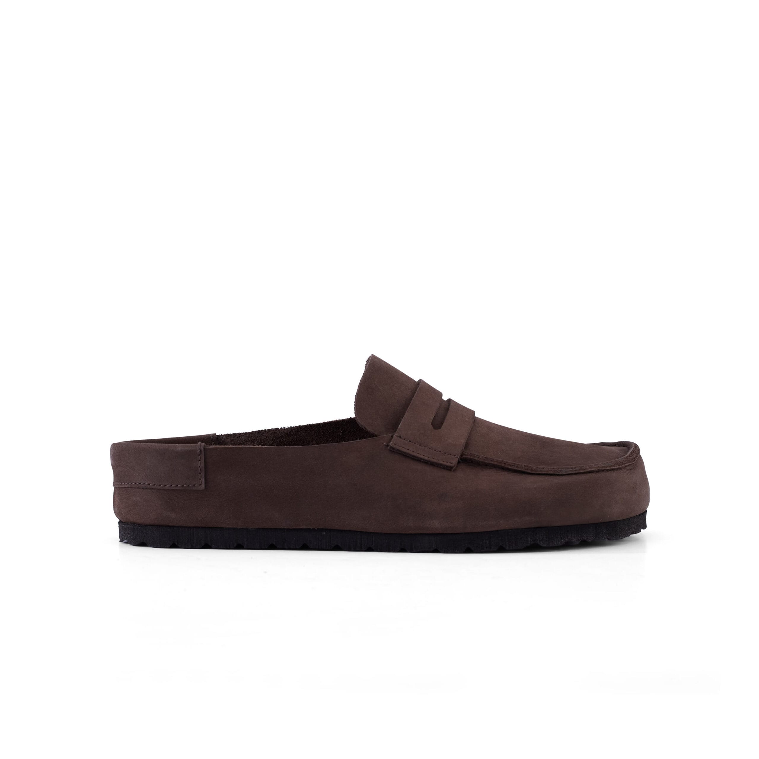 ZEE-LOAFERS-ESPUMA-NBBROWN-1-scaled-1 ZEE-LOAFERS-ESPUMA - NBBROWN - Image 1