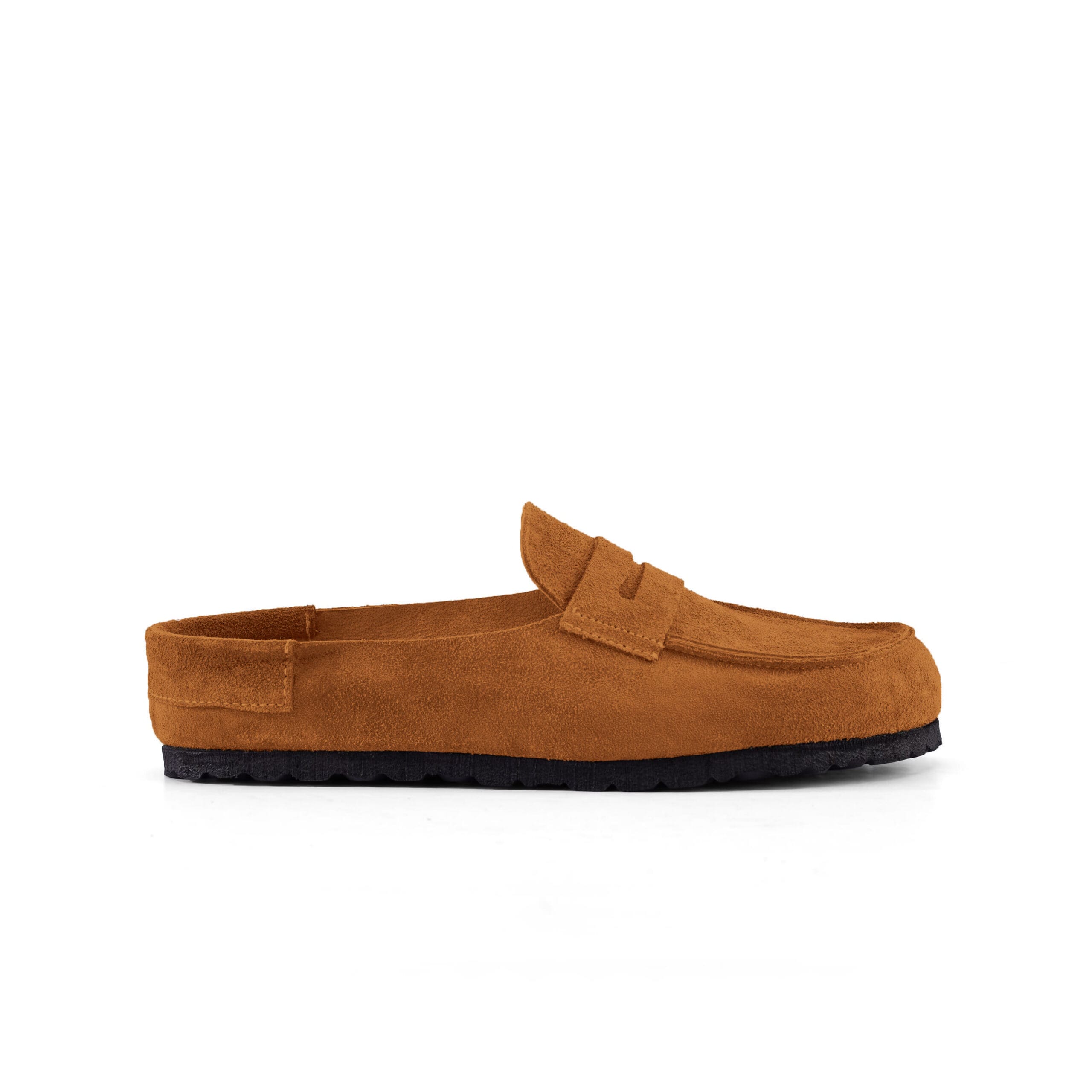 ZEE-LOAFERS-HAVANA-1-scaled-1 ZEE-LOAFERS - HAVANA - Image 1