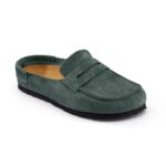 ZEE-LOAFERS - Image 2