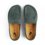 ZEE-LOAFERS - Image 3