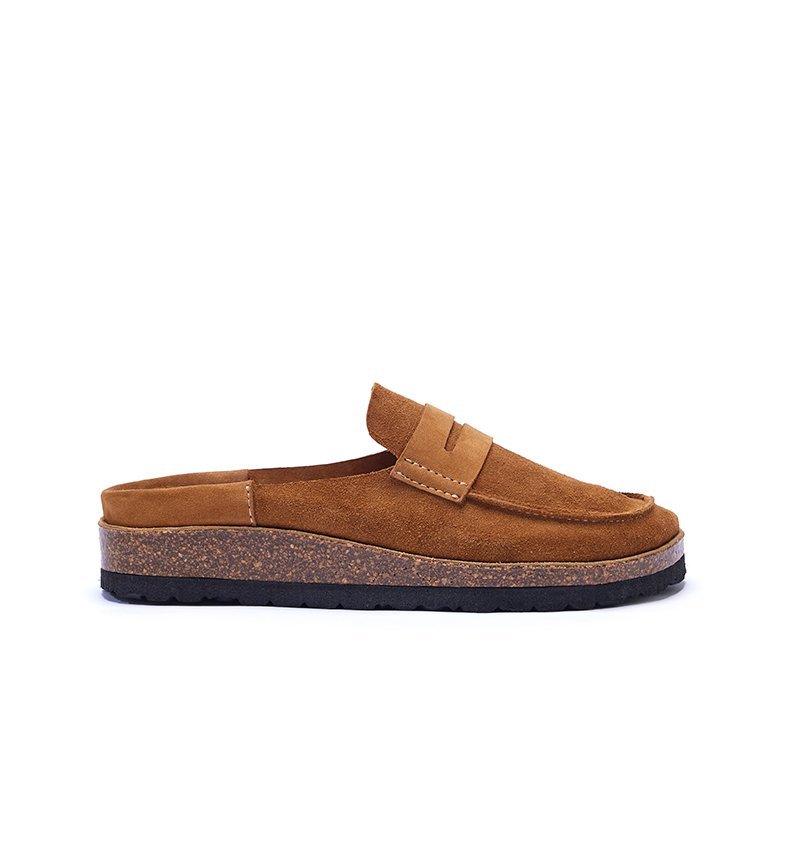 ZEE-PAZ-HAVANA-1 ZEE-PAZ - HAVANA - Image 1