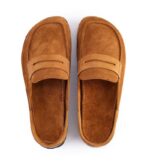 ZEE-PAZ - HAVANA - Image 3