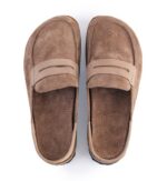 ZEE-PAZ - TEA - Image 5