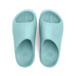 ZEE-POT - B.BLUE - Image 4