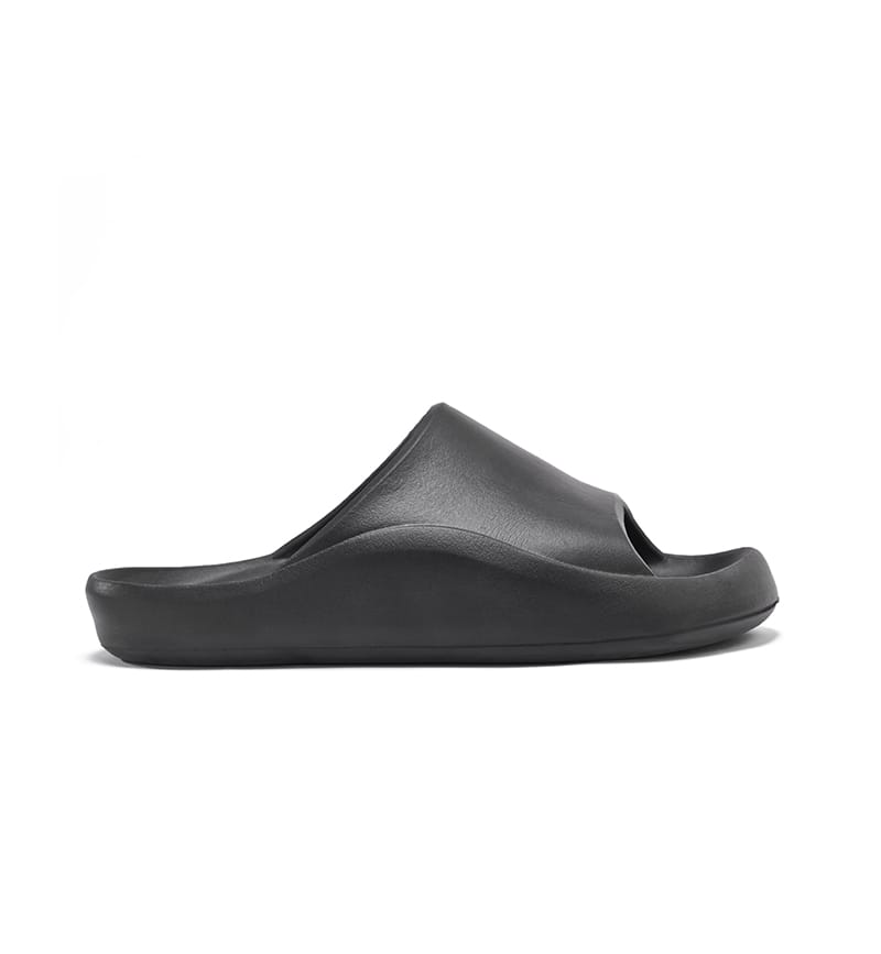 ZEE-POT-BLACK-1 ZEE-POT - Black - Image 1