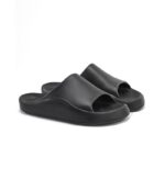 ZEE-POT - Black - Image 3