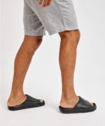 ZEE-POT - Black - Image 5