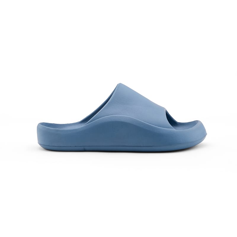 ZEE-POT-BLUE-2 ZEE-POT - Blue - Image 1