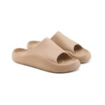 ZEE-POT - CROCKERY - Image 3