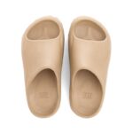 ZEE-POT - CROCKERY - Image 4