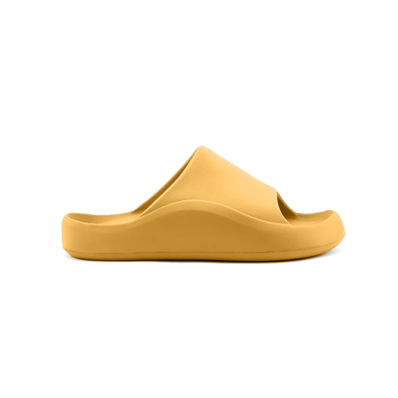 ZEE-POT-GOLD-1 ZEE-POT - Gold - Image 1