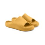 ZEE-POT - Gold - Image 3