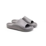 ZEE-POT - GREY - Image 3