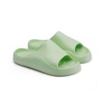 ZEE-POT - L.GREEN - Image 3