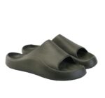 ZEE-POT - L.OLIVE - Image 3