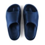 ZEE-POT - NAVY - Image 4