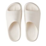 ZEE-POT - OFFWHITE - Image 4