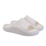 ZEE-POT - OFFWHITE - Image 3