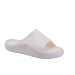 ZEE-POT - OFFWHITE - Image 2