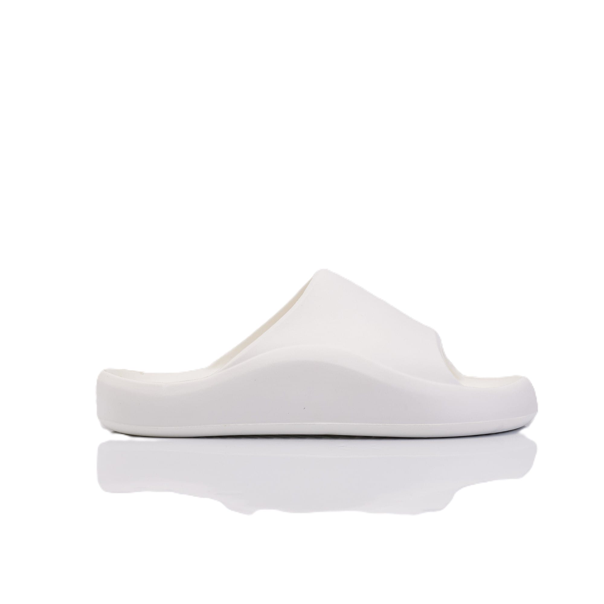 ZEE-POT-OFFWHITE-4 ZEE-POT - OFFWHITE - Image 1