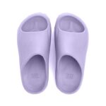 ZEE-POT - Purple - Image 4