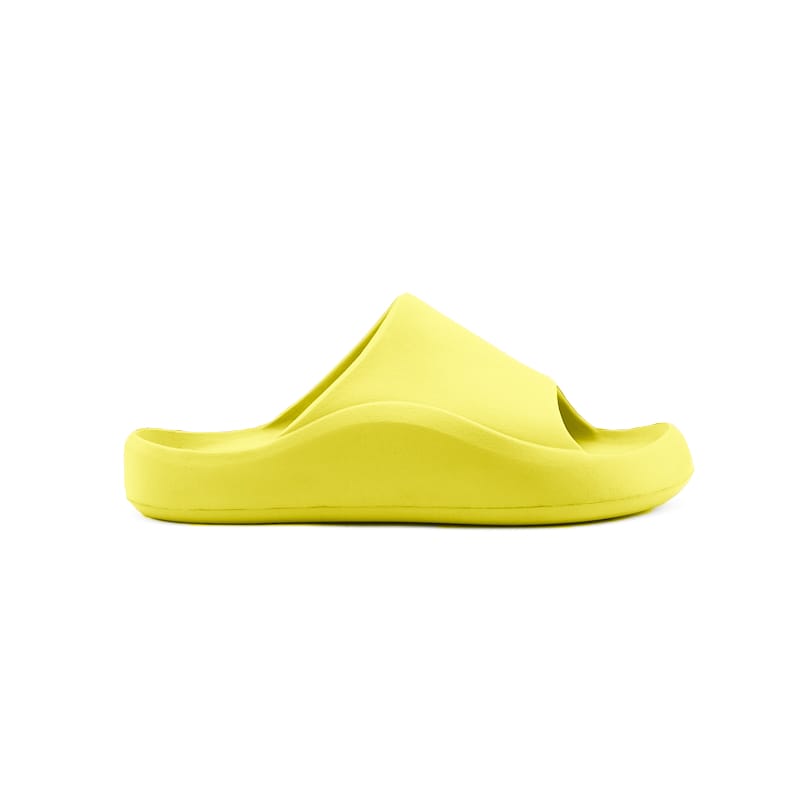 ZEE-POT-YELLOW-1 ZEE-POT - Yellow - Image 1
