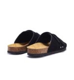 ZOO-ZEE - Black - Image 4