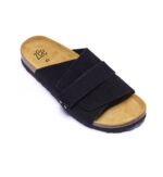 ZOO-ZEE - Black - Image 2