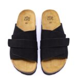 ZOO-ZEE - Black - Image 3