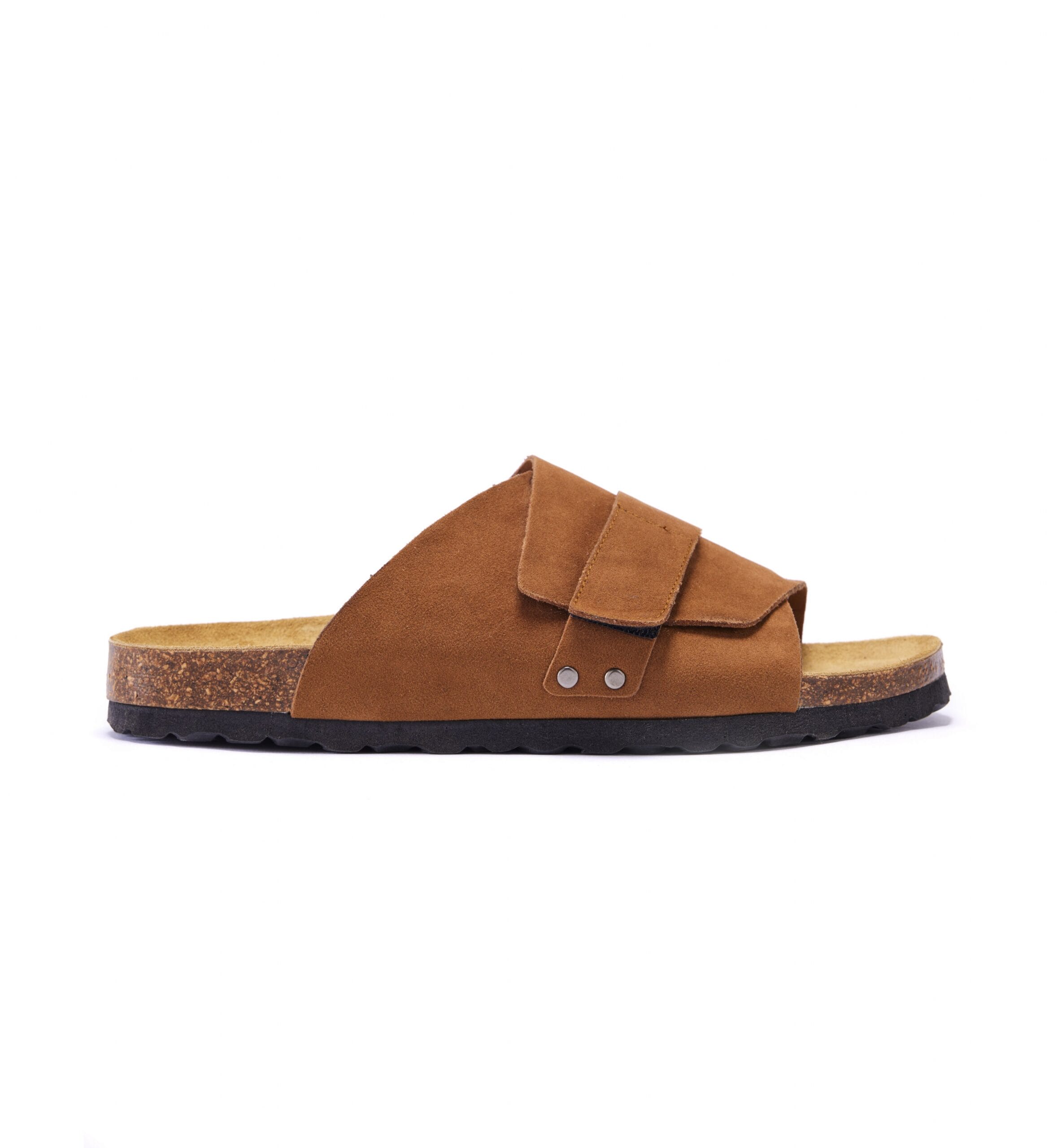 ZOO-ZEE-HAVANA-1-scaled-1 ZOO-ZEE - HAVANA - Image 1