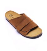 ZOO-ZEE - HAVANA - Image 2