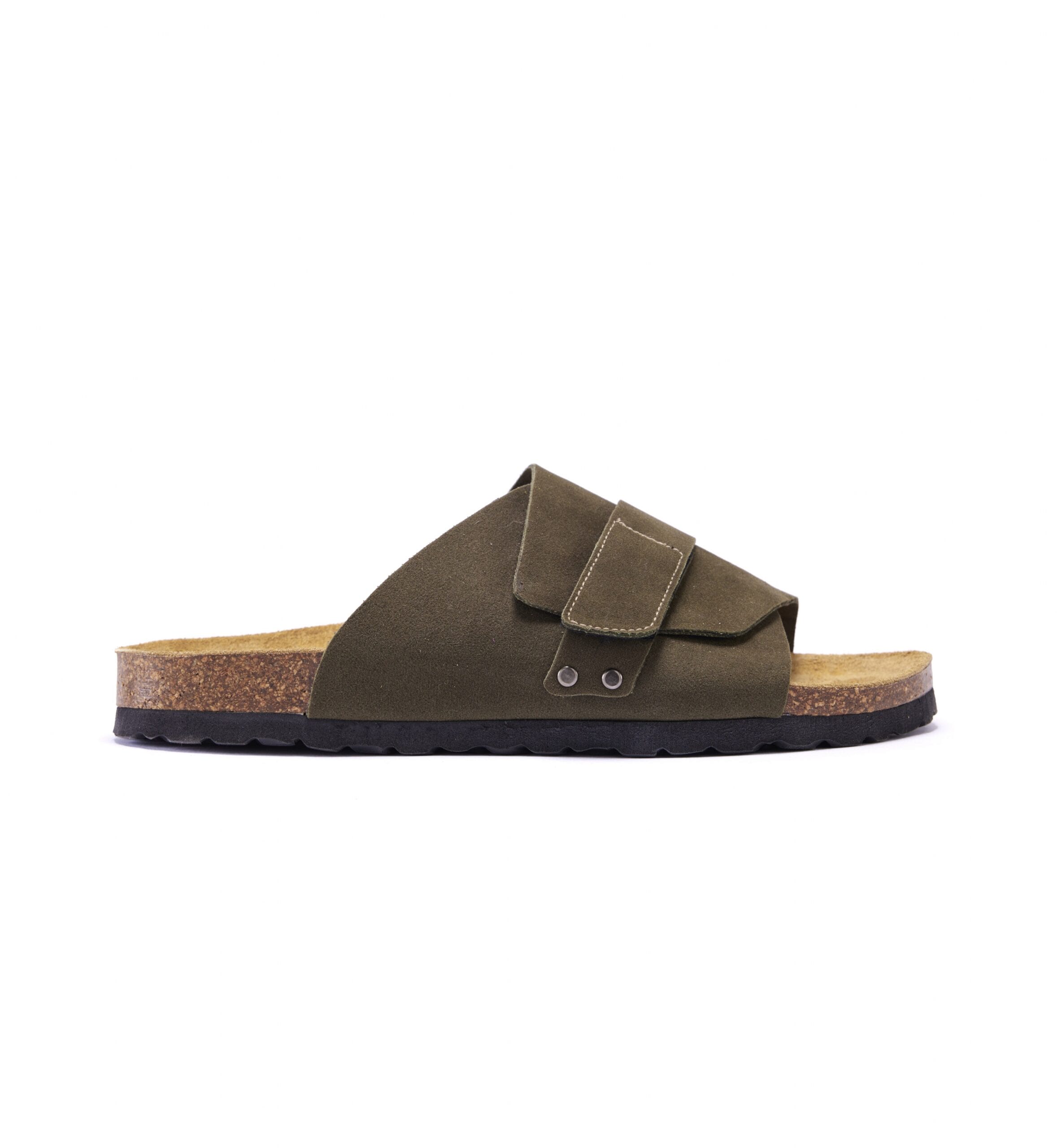 ZOO-ZEE-L.OLIVE-1-scaled-1 ZOO-ZEE - L.OLIVE - Image 1