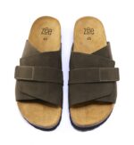 ZOO-ZEE - L.OLIVE - Image 3