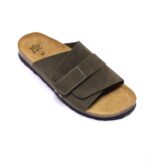 ZOO-ZEE - L.OLIVE - Image 2