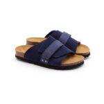 ZOO-ZEE - NAVY - Image 4