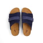 ZOO-ZEE - NAVY - Image 3