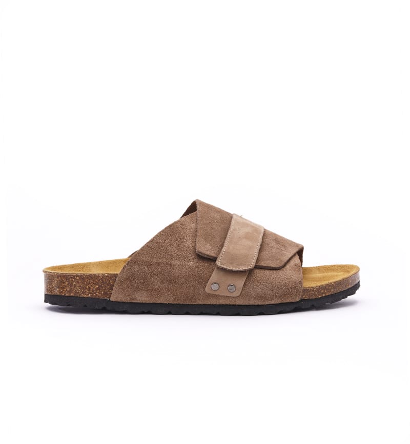 ZOO-ZEE-TEA-1-1 ZOO-ZEE - TEA - Image 1