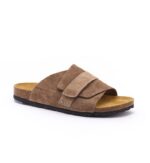 ZOO-ZEE - TEA - Image 2