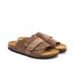 ZOO-ZEE - TEA - Image 4