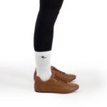 Z-?????? - Camel - Image 5